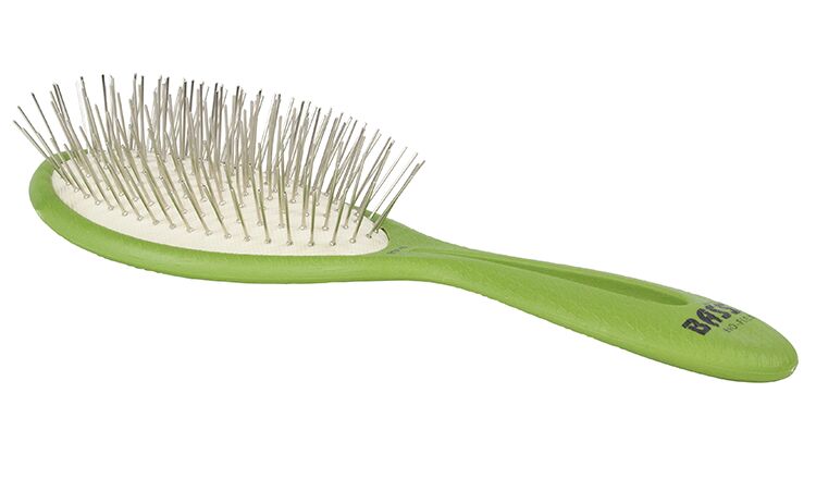 GR2 Bass Brushes.png